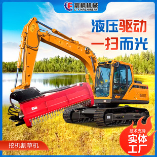 �ڙCҺ���Ӹ�ݙC�@�ֲ�ƺ���s���޼��C�h�C���b��ľ������ݙC