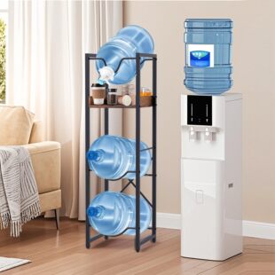 �羳�������ú���ˮͰ������Fˇ�k���Ҽ���ˮͰ�bˮ���ü�ˮͰ��