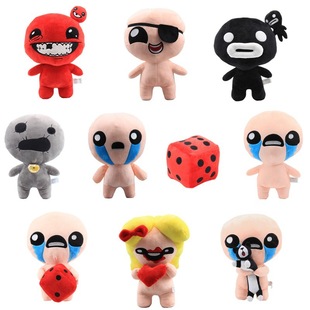 �羳 ISAAC ʳ���� Ĩ���������ĽY�� ë�q���й������նY��