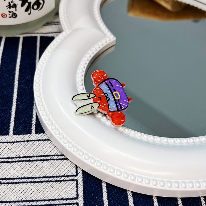 微信图片_20230423090335