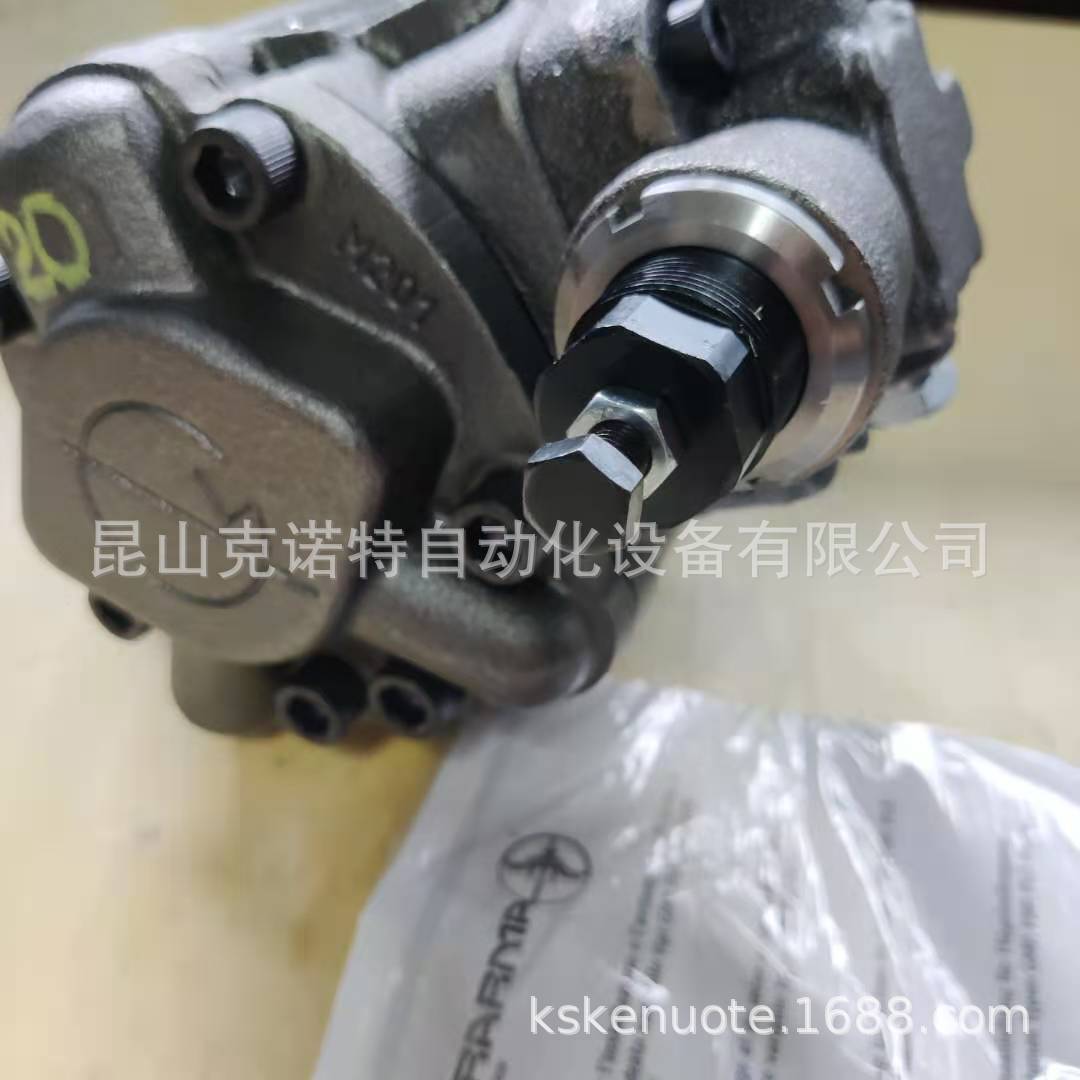 微信图片_2021042309443730