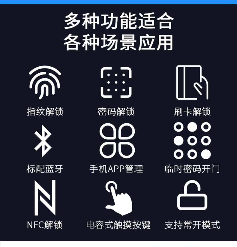 详情_02.jpg