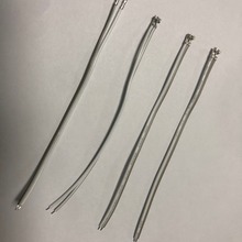 �S��ֱ�N1.0/1.25/1.5/2.0/2.54�B�Ӿ����Ӿ� ���� С�L�ȼӝ���