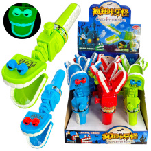 �W�t���ͯ����ǹ���߰�����s���Xҧ��ҹ���{�~�Q����С����