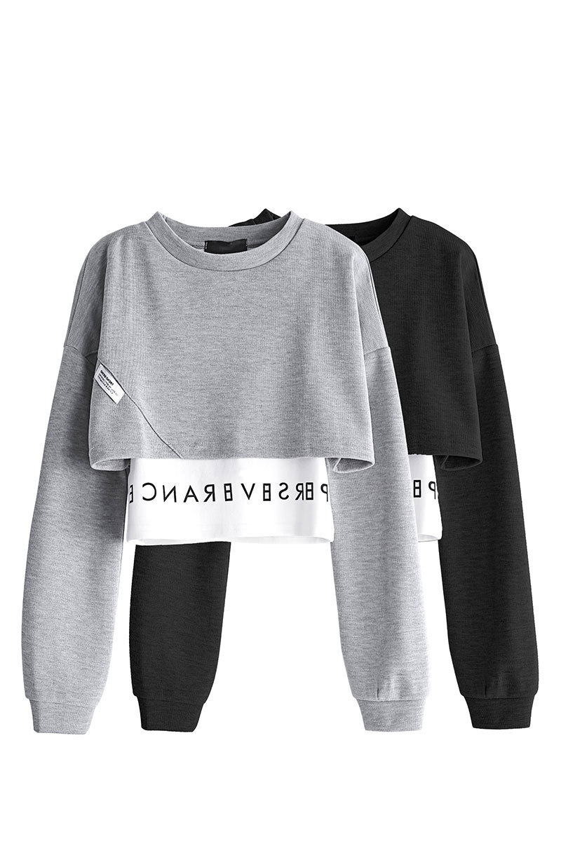 8_a5151e20-6fa6-4208-a252-427f