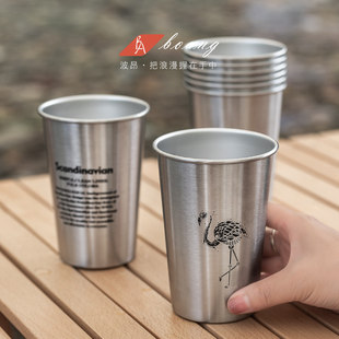 ��y����304���P䓱��ӾW�t�S��ˮ���������ơ�����ܱ���ˤ�豭