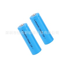 LifePo4 FIFR18500늳 3.2V늳 ICR18500F늳