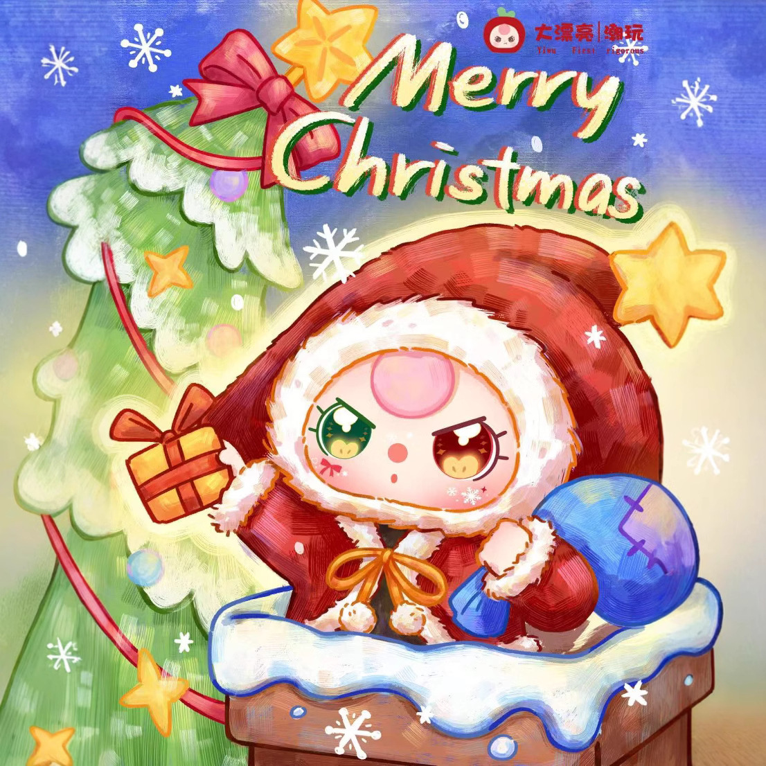 レア‼️babythree400% 【♡シークレット♡】 第3世代 送料込 BABY