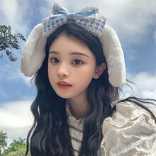 ���ɐ۹��l����ͨë�q�����Y�p����Ů�İl�A�W���^���l���l�