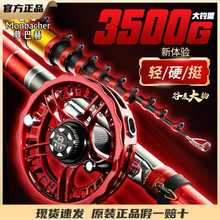 �ΰͺ�19��������󶺵����������λǰ��ͳ��ᳬӲ�����ߵ����