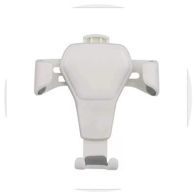 Holder Air Outlet Snap-On | Car phone holder