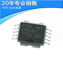 ȫ��ԭװ VN920SP VN920N ��װHSOP10 ��翪�� �������԰�����IC