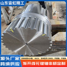 �Cе�ӹ����Ӽ�������ܻ��I�Sֱ��30-600��ֱ���u�_�����I�S