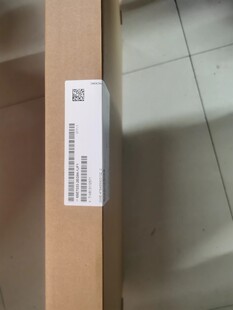 6SE7033-2EG84-1JF1���T���Ӱ�