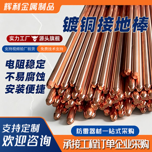 �~��䓽ӵذ��~��䓷����~��䓽ӵؘO���~�ӵذ���~䓰��ӵؘ�