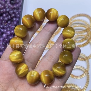 ���ߴ��Rȫ����Ȼ����ʯ�W늼y��ɫ�����ִ�����錚�Ʒ���l