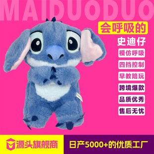�羳��ߕ�����ʷ��������ˮ�H��ż��������ë�q���Ѓ�ͯ���նY��