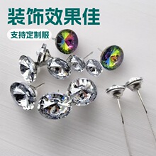 ܛ�����^�l����l��������ɳ�l����b��ˮ����ܛ�����������