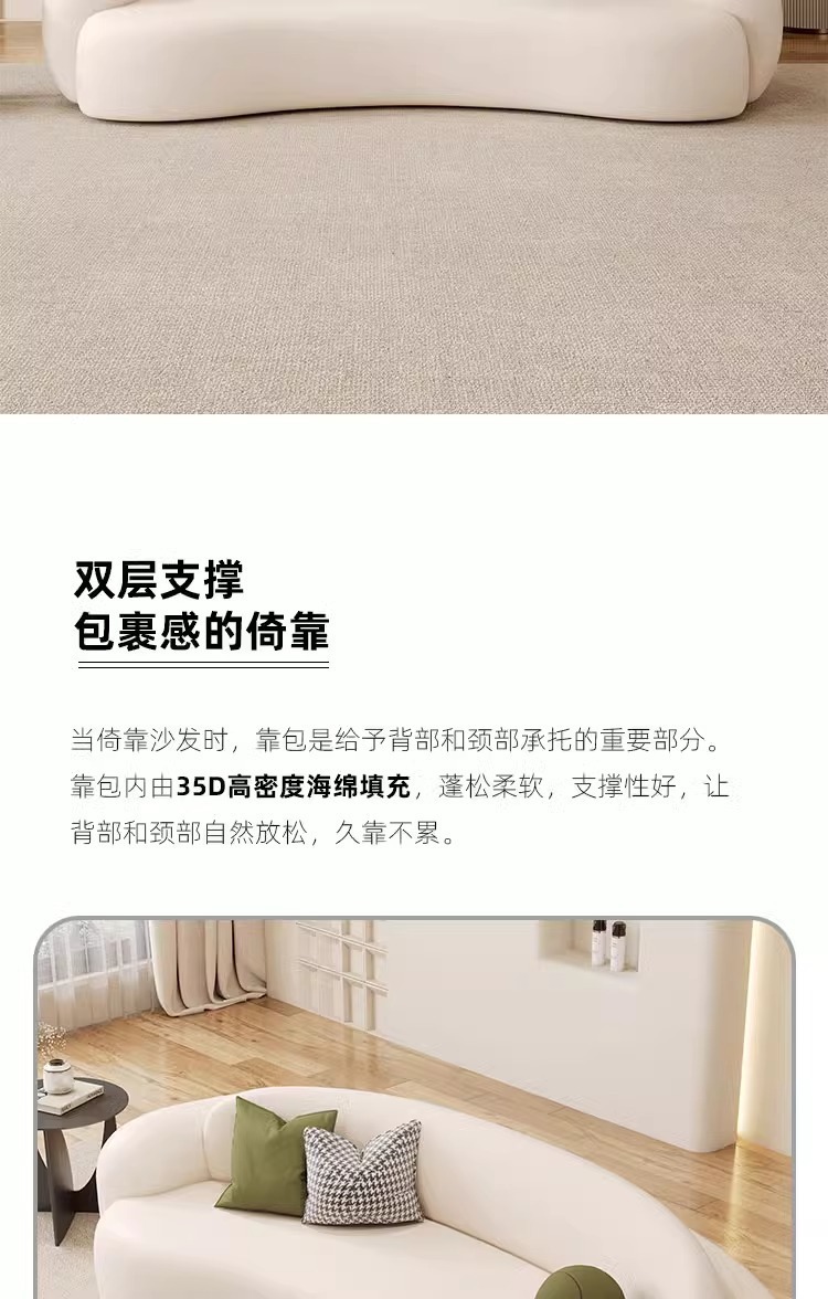 0b2b3d88-0b5e-4767-a56a-01271ca4ef5c.jpe