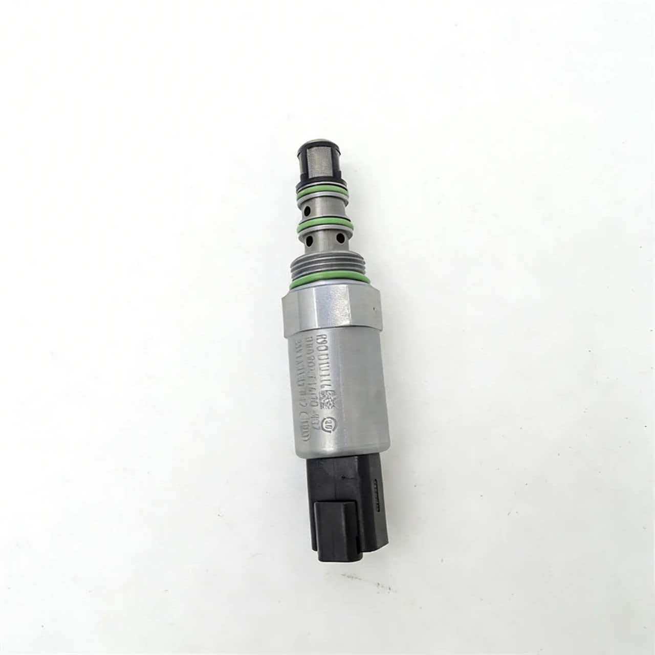 R901385144 is suitable for Danfoss multi-way valves, excavators, cranes, bulldozers, and loader solenoid valves