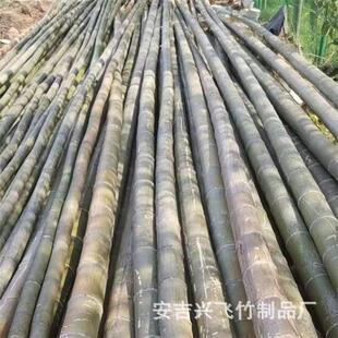 厂家直售实心玉竹竹杆 DIY自制品手工原材料 缅甸云南实心竹-阿里巴巴