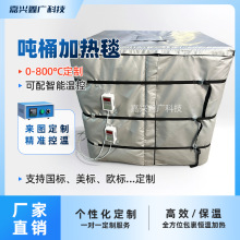 �S���ᇍͰ�ӟ�̺��Ͱ�ӟ�̺늟��׿ɲ�ж�ܵ��ӟ��׸���a��