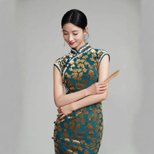 2025�¿������ˣ��z�q�͹�����ʽ���|����