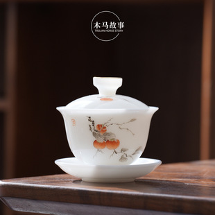 ���N��֬������L�w��豭�΂��»��״����Ų����ݲ豭�߶˶Y���b