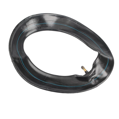 for Yamaha PW50 – Yolsuzluq şinləri