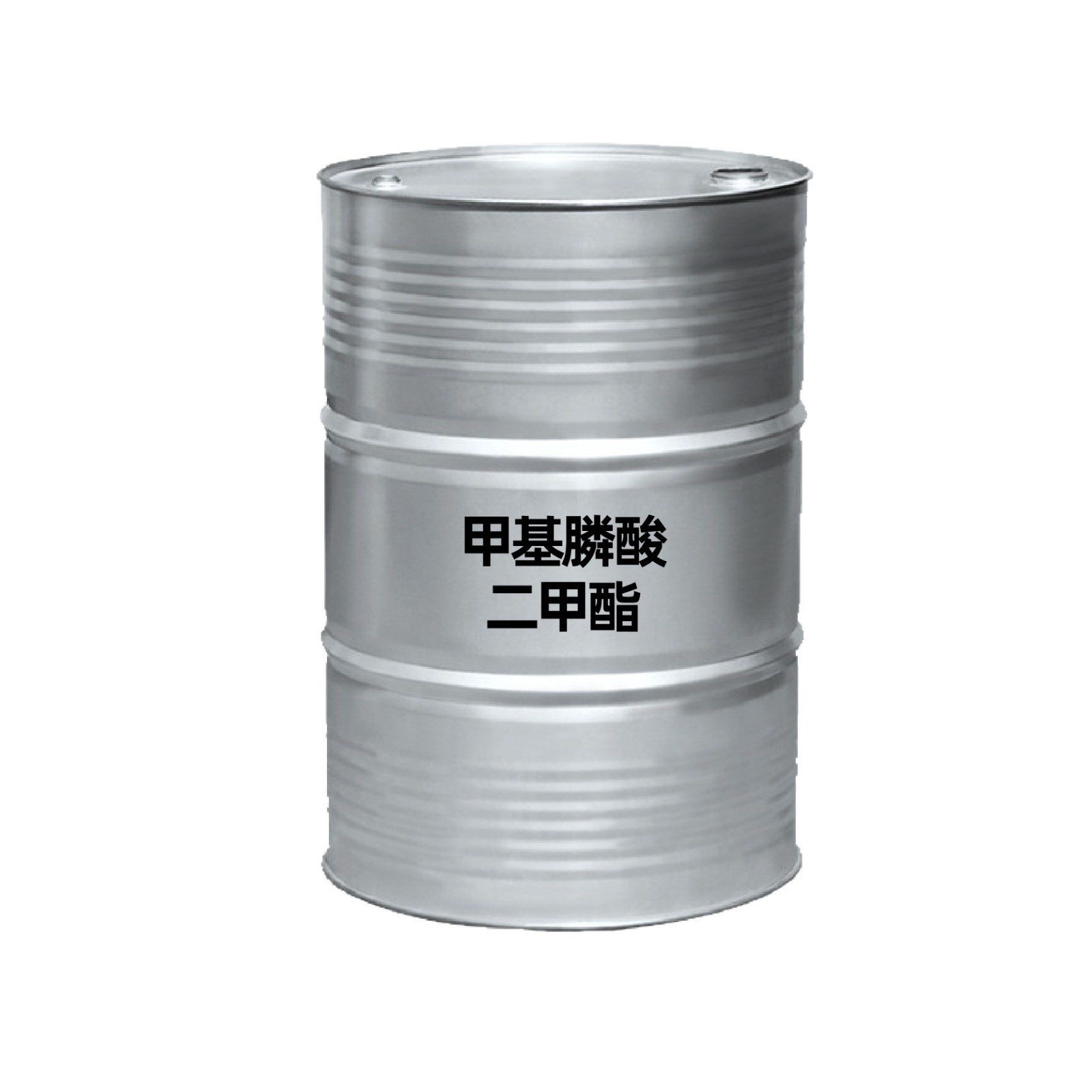 Dimethyl Methylphosphonate Dmmp Polyurethane Resin Flame Retardant Metal Extractant Dimethyl Methylphosphonate