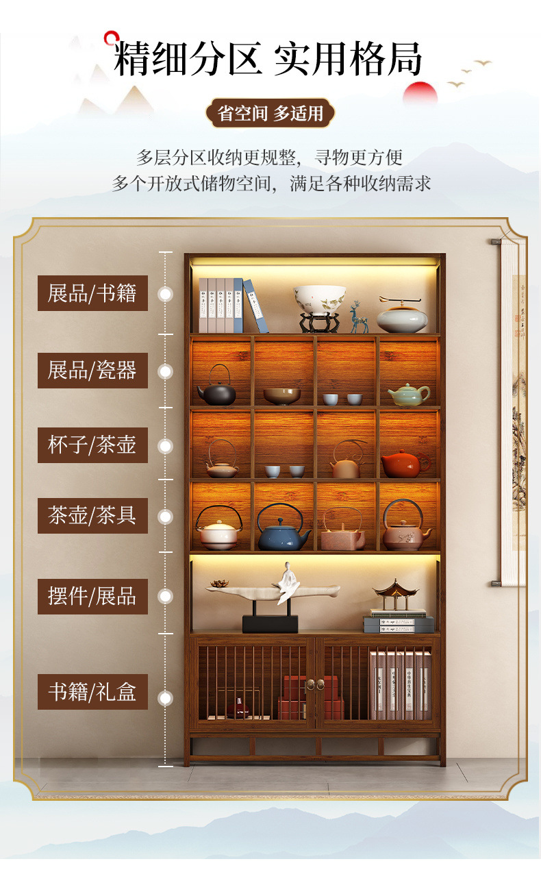 809070b5-a25d-4daf-bd03-8d616ff9a477.jpe