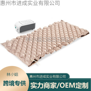 ���쯏�ⴲ�|���Κ�|���o������ѭ�h���|�����쯏��ⴲ�|