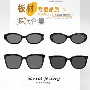 �¿�W�t�r��Ů����GM��Ĵ���ī�R�ڳ�����@ĘС�����⾀̫��R