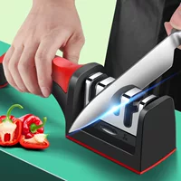 Новая модель шлифовального инструмента для дома многофункциональная алмазная точная шлифовальная ножовая каменная кухонная ножницы и лезвие инструмент оптом