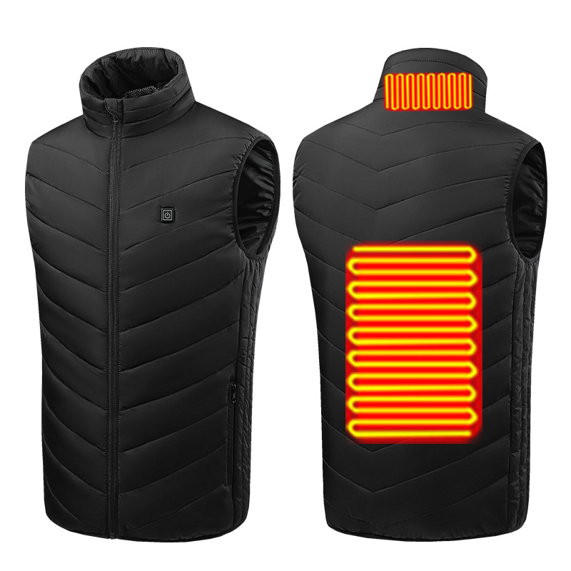 M01-2 단일 제어 블랙 (충전 보물 제외)