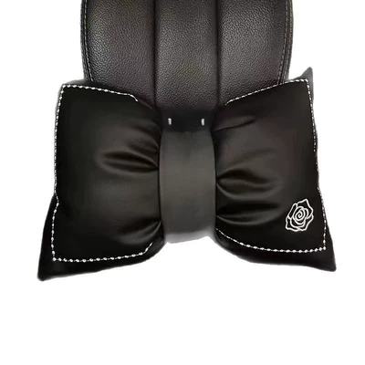Waist support – Car Lumbar Support Cushion
