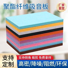 �����w�Së�ְ���߅��չʾ���N��s���b��������������