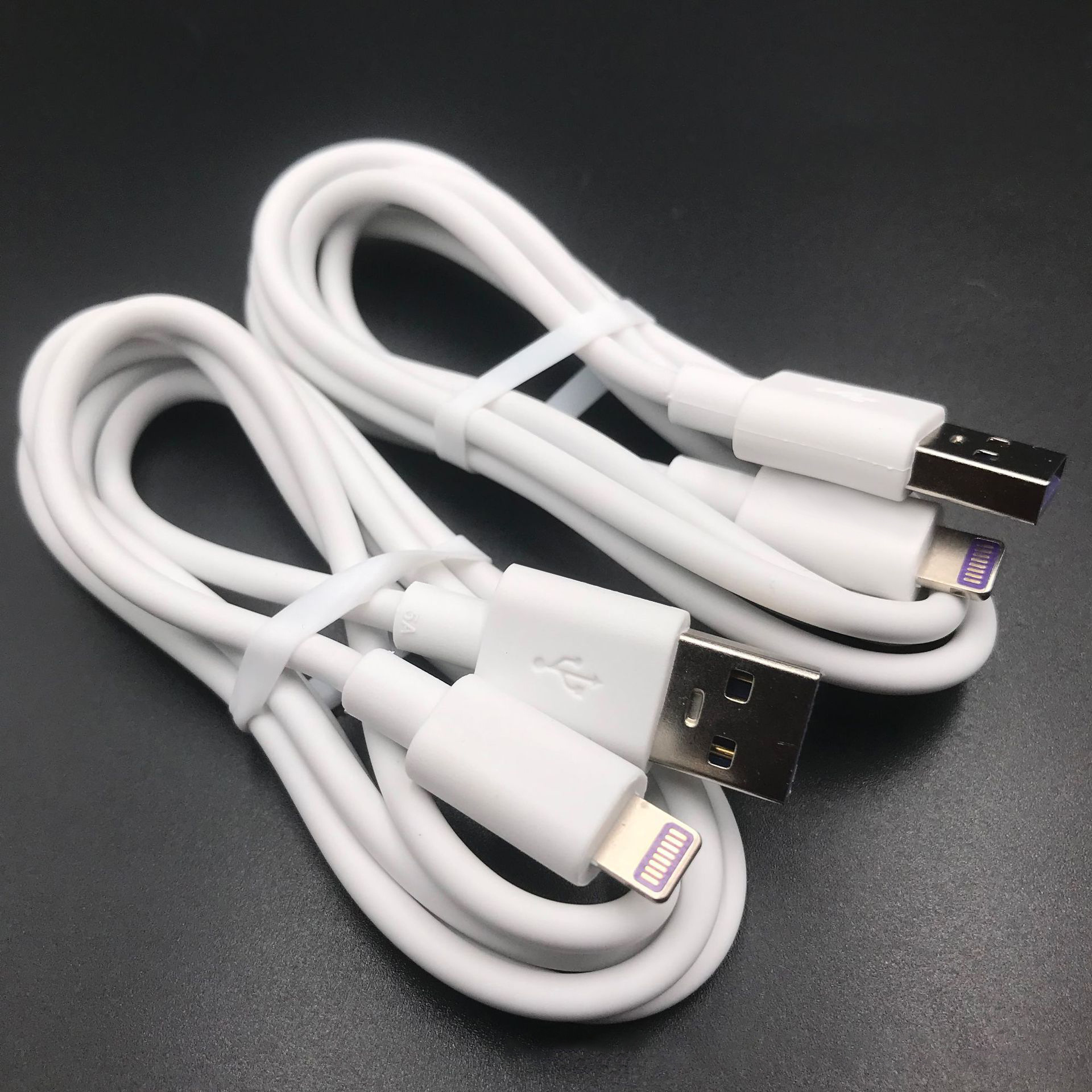 O1CN01erdn7C1EHLrMCfOki_!!2835