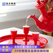 sɫմɾƾbcƱ_ʽƉбP׽MYYƷ