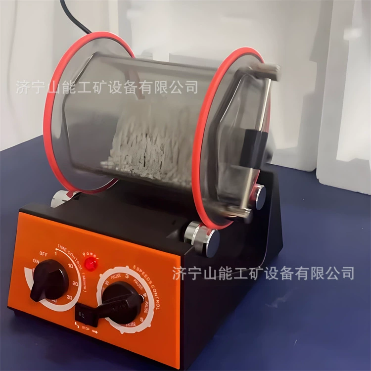 Оборудование для тестирования диоксида углерода абсорбента диоксида углерода для респираторов для ZYHT-JCA горнодобывающего детектора гидроксида кальция