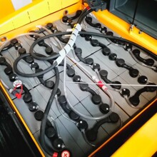 �N�۲�܇�ƿ ��늳� ��򹩑�