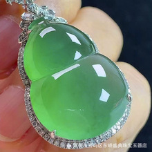 ֱ��؛Դ���l������Ȼ������A؛18K�߱���ˮ�G ���J������C��