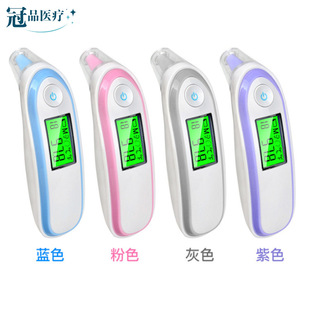 ���Q����ֳ�ʽ�w��Ӌ�t�⾀�y�طǽ��|ʽ�����~�ؘ��냺�y�؃x