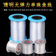 ͸~ ֹϾ Kp@ָ 龀~z