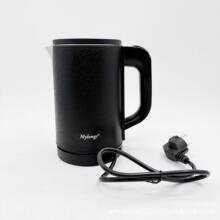 ���N���Q�F؛MY-0801���P�����ˮ��늟�ˮ��0.8L�ԄӔ�늷�����