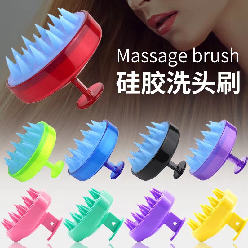 微信图片_20220428164933