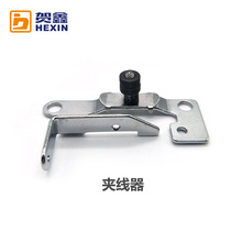 RιIpxC㹤S 373-GB ܇hᘰξƬA