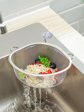 �N��ˮ���^�V�Wʣ��ʣN�����������rˮ�@ϴ�˳��費�P䓞rˮ��