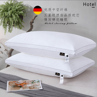 3d�Ű��w�S���Ǽ��Ƶ����^�e�^������о��z�q���؏��������l���^