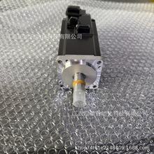 MITSUBISHI/����HF-KP43B�͑T�������oˢ���D�ŷ�늙Cȫ���h�r